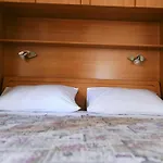 With Breakfast & Valentin Bed and Breakfast Mošćenička Draga