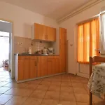 Bed and Breakfast With Breakfast & Valentin 3*