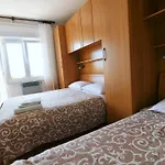 With Breakfast & Valentin Bed and Breakfast Mošćenička Draga