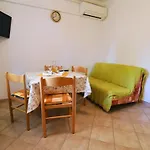Bed and Breakfast With Breakfast & Valentin Mošćenička Draga