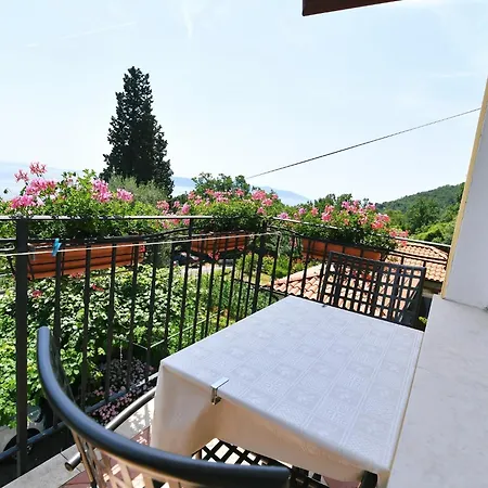 With Breakfast & Valentin 3*