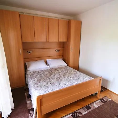 With Breakfast & Valentin