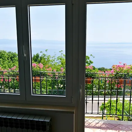 Bed and breakfast With Breakfast & Valentin