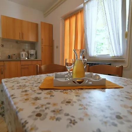 With Breakfast & Valentin