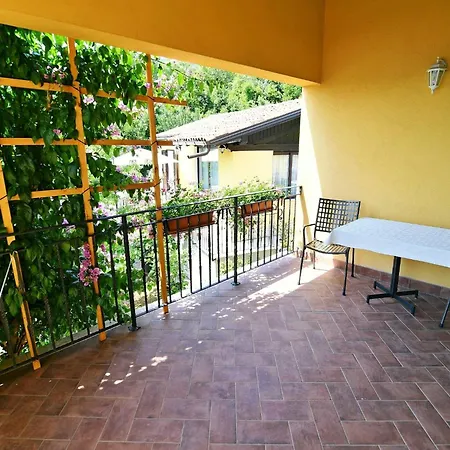 With Breakfast & Valentin 3* Mošćenička Draga