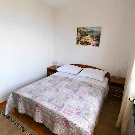 With Breakfast & Valentin Bed and breakfast