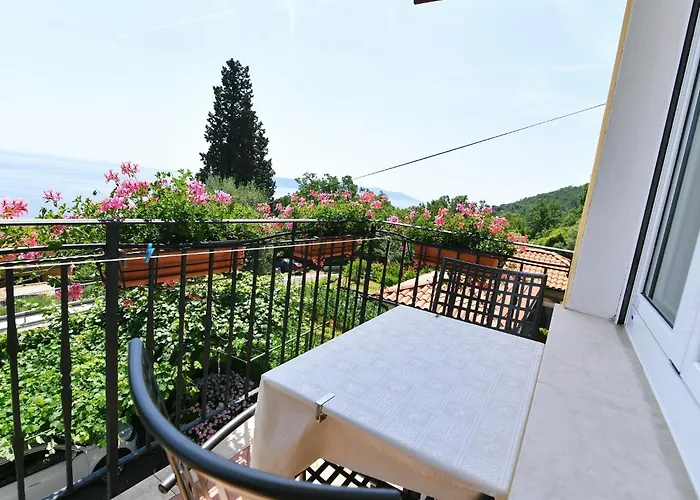 With Breakfast & Valentin 3*