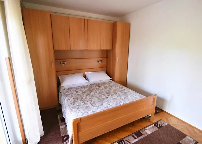 With Breakfast & Valentin