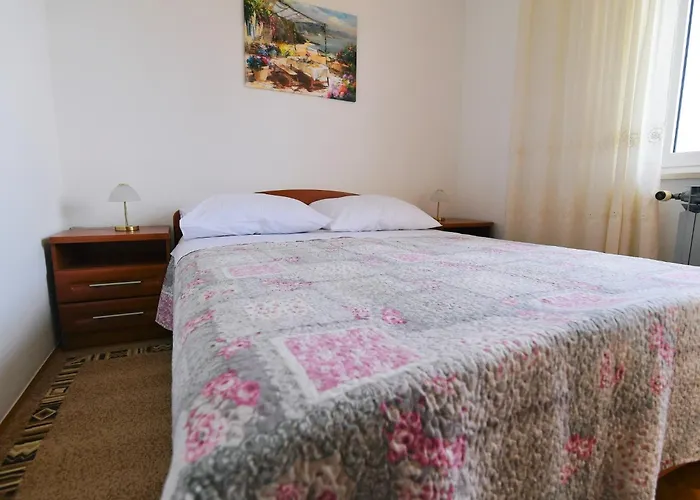 With Breakfast & Valentin Bed & Breakfast 3*